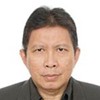 Ir. Kemal Heryandri